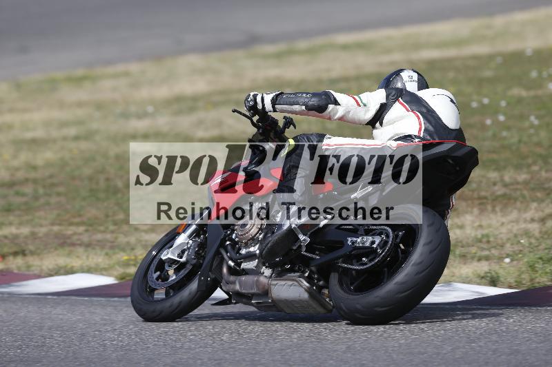 /22 06.07.2026  Pluess Moto Sport ADR/Freies Fahren/42